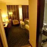 Rawdat Al Aqeeq Hotel