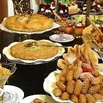 Rawdat Al Aqeeq Hotel