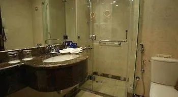 Rawdat Al Aqeeq Hotel