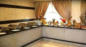Rawdat Al Aqeeq Hotel