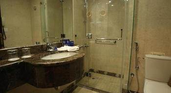 Rawdat Al Aqeeq 3* Medina